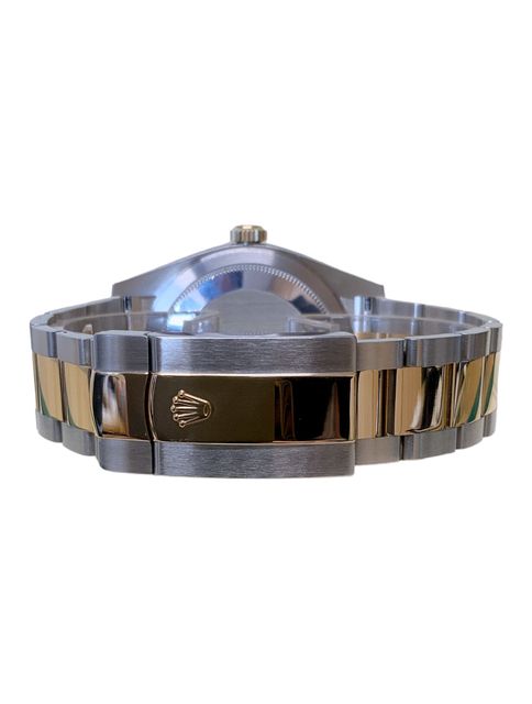 Rolex Sky-Dweller 326933 Image 3